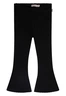 Bakkaboe baby meisjes broek